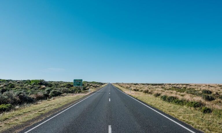 Concessões de rodovias federais serão revistas a partir de 1º de setembro