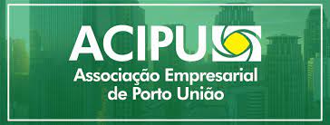 A cinquentenária ACIPU  fomenta e fortalece a economia de Porto União