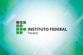 Últimos dias de inscrição para processo soletivo (vestiular) do Instituto Federal do Paraná