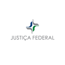 Comissão Interinstitucional para agilizar processo de instalação de Tribunal Regional Federal no Paraná