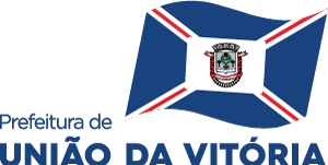 Prefeitura de União da Vitória lança Programa de Recuperação Fiscal