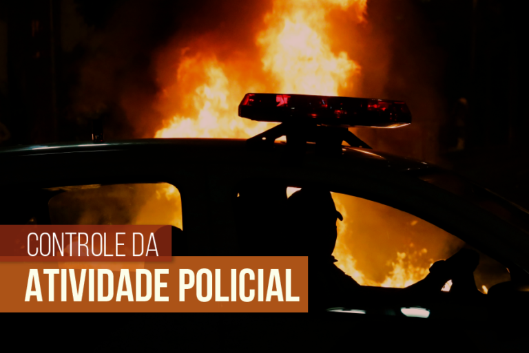 Mortes em confronto com as Forças de Segurança Públicas do Paraná em 2023