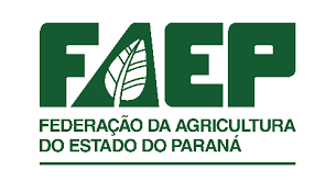 Marco Temporal preocupa a Federação da Agricultura do Paraná (FAEP)