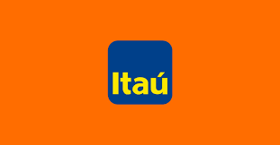 Governo do Estado paga R$ 580 milhões para o Itaú após venda da Copel