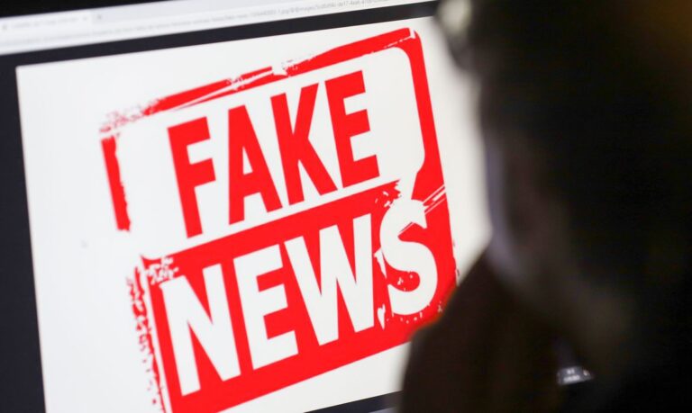 Fake News sobre vacinas buscam medo, dúvidas e lucro