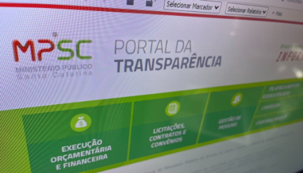 Transparência que empodera e transforma: saiba porque o livre acesso à informação pública é tão importante