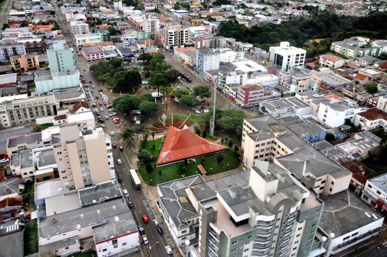 Vereadores e assessores da Câmara Municipal de Palmas terão que devolver mais de R$ 224 mil reais