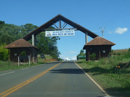 Bela Vista do Toldo terá nova eleição para prefeito em 13 de dezembro