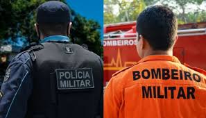 ALEP aprova iniciativa que altera o nível de escolaridade para ingresso na Polícia Militar e Bombeiros do Paraná