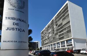 Tribunal de Justiça do Paraná (TJ-PR) terá mais 10 desembargadores