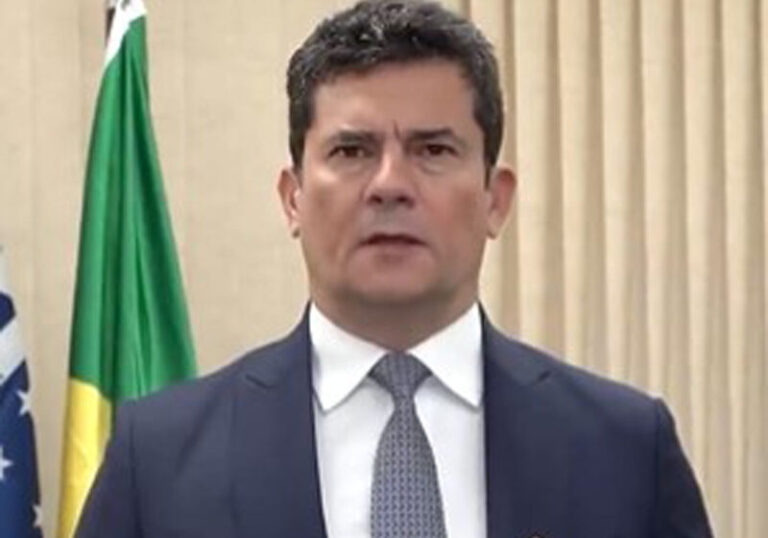 Data do julgamento de Sergio Moro pelo TRE-PR pode muda de novo