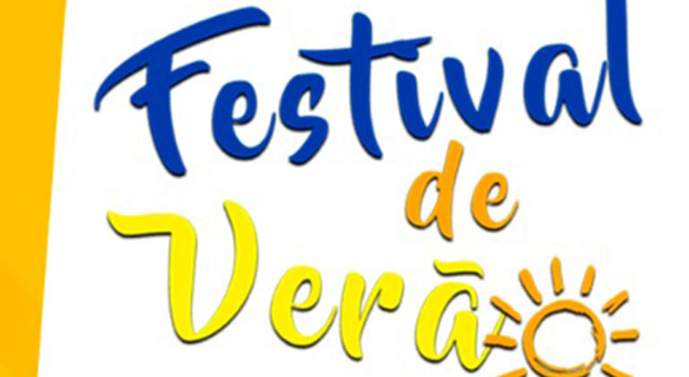 União da Vitória se prepara para o maior Festival de Verão