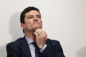 1º de abril (dia da mentira…), data escolhida para iniciar o julgamento de Sergio Moro