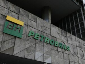 STF tem maioria para manter decisão que livrou Petrobras de condenação milionária