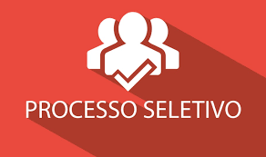 Será dia 4 (domingo) o processo seletivo simplificado para estagiários em União da Vitória