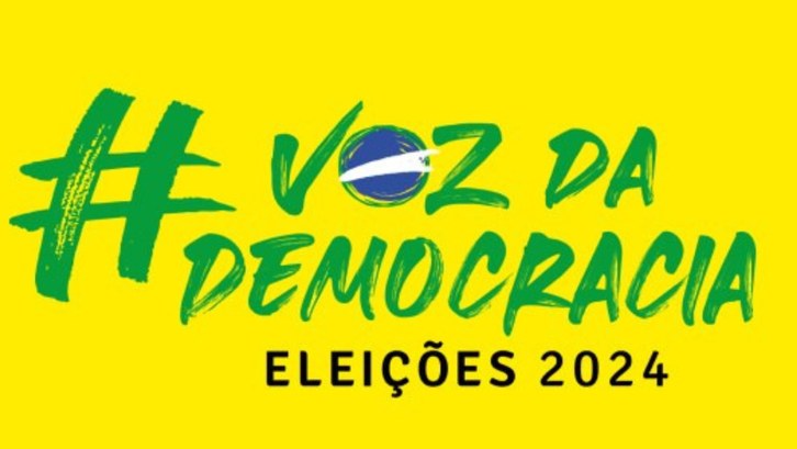 Diferenças entre Coligação e Federação Partidária que valem para o pleito de 2024