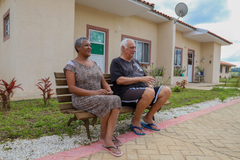 Programa ‘Viver Mais Paraná’, que beneficia idosos, tem projeto previsto para União da Vitória