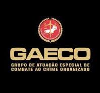 Gaeco deflagra operação ‘Mercador e Resgate’ no Sudoeste do Paraná