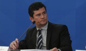 TRE-PR retoma nesta segunda-feira, dia 8 de abril, o julgamento de Sergio Moro