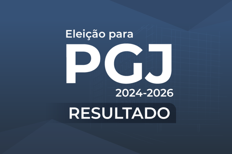 Definida lista dos nomes para a procurador-geral do Ministério Público do Paraná