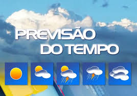 O tempo em Santa Catarina a partir desta terça-feira (09) até sexta-feira (12)