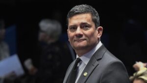 Num clima favorável a Sergio Moro, TSE retoma julgamento nesta terça-feira (21)