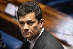 Julgamento do senador Sergio Moro será retomado nesta terça-feira (21)