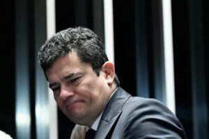 Com parecer do MP contrário à cassação, Sergio Moro será julgado entre 16 e 21 de maio pelo TSE