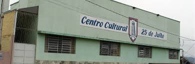 Quatro partidos vão realizar suas convenções no Centro Cultural 25 de Julho