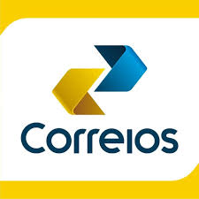 Correios anunciam concurso para preencher 3,2 vagas de careiro