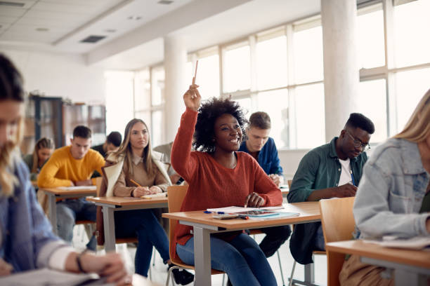 Câmara Federal aprova projeto de lei com alterações no ensino médio