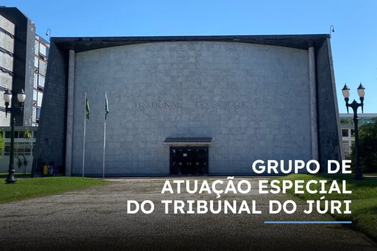 MPPR cria Grupo Especial para fortalecimento do CAJURI