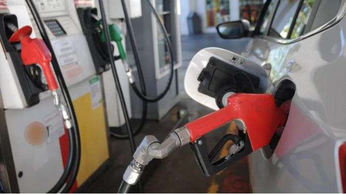 Petrobras anuncia aumento nos preços da gasolina e do gás de botijão