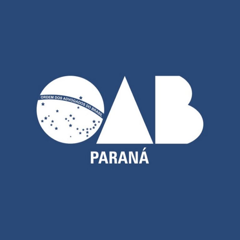 OAB/PR repudia declarações do desembargador de que o Paraná tem ‘nível superior ao Norte e Nordeste’